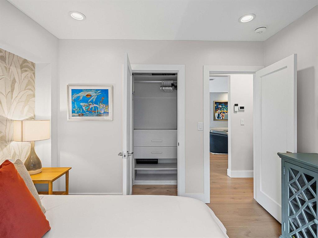 715 North Victoria Park Road Fort Lauderdale, FL 33304 - Photo 41 of 80