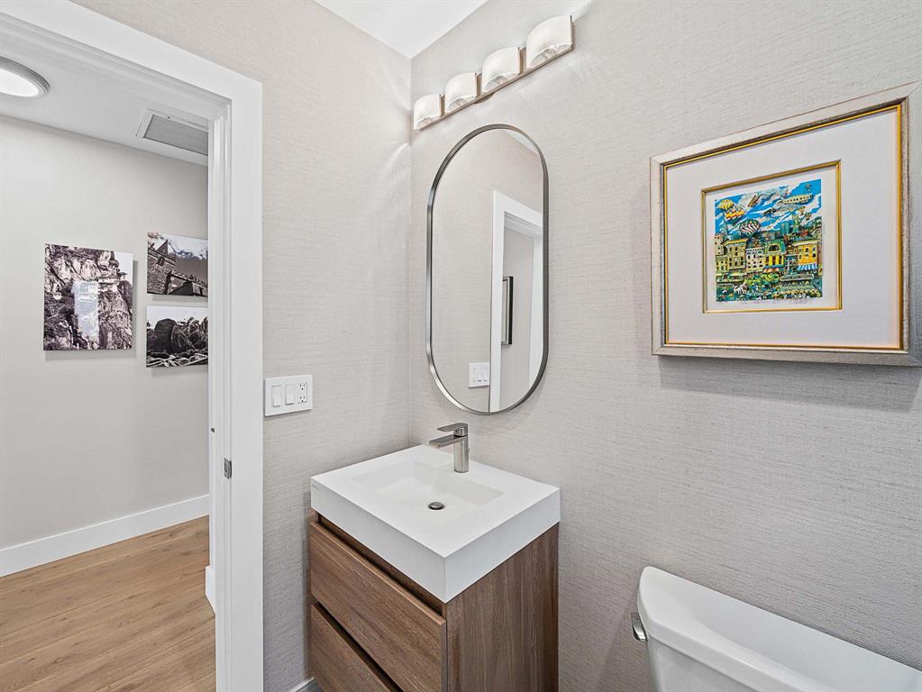 715 North Victoria Park Road Fort Lauderdale, FL 33304 - Photo 44 of 80