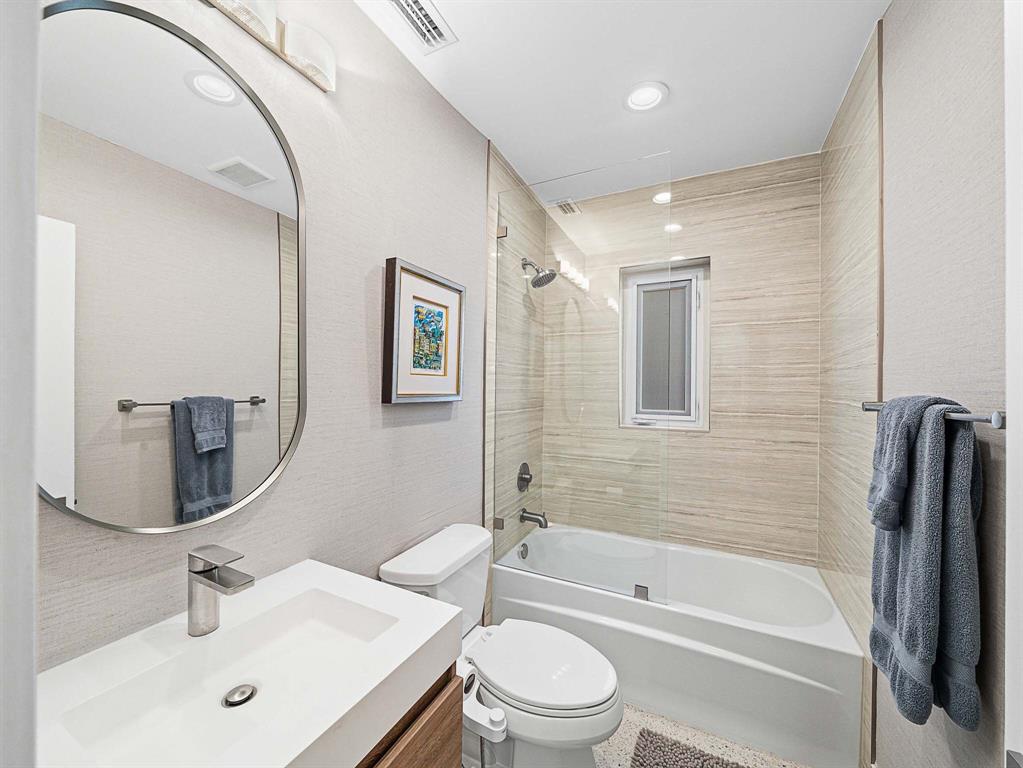 715 North Victoria Park Road Fort Lauderdale, FL 33304 - Photo 45 of 80