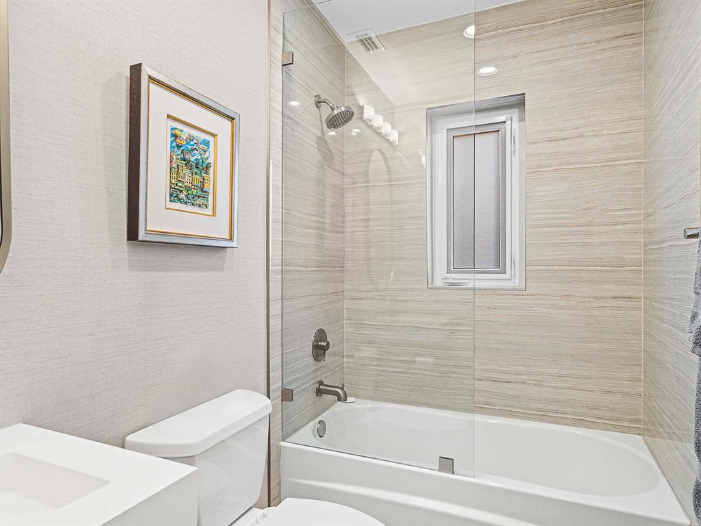 715 North Victoria Park Road Fort Lauderdale, FL 33304 - Photo 48 of 80