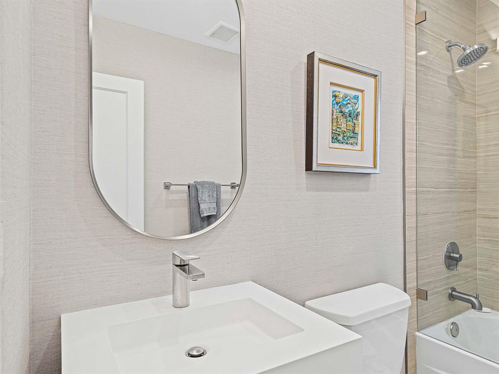 715 North Victoria Park Road Fort Lauderdale, FL 33304 - Photo 49 of 80