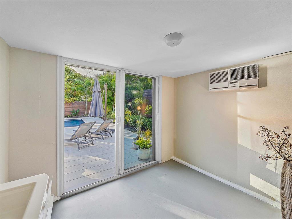 715 North Victoria Park Road Fort Lauderdale, FL 33304 - Photo 50 of 80