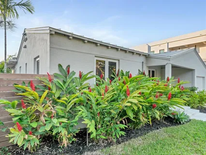 $1,690,000 | 715 North Victoria Park Road, Fort Lauderdale, FL 33304