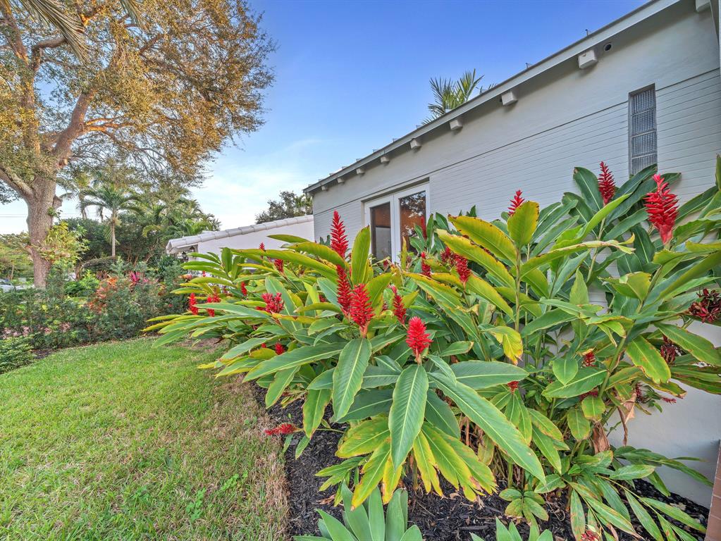 715 North Victoria Park Road Fort Lauderdale, FL 33304 - Photo 77 of 80