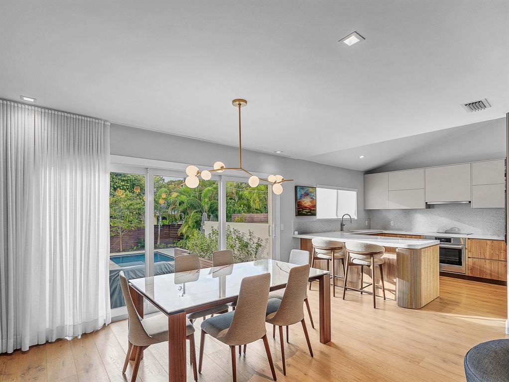 715 North Victoria Park Road Fort Lauderdale, FL 33304 - Photo 8 of 80