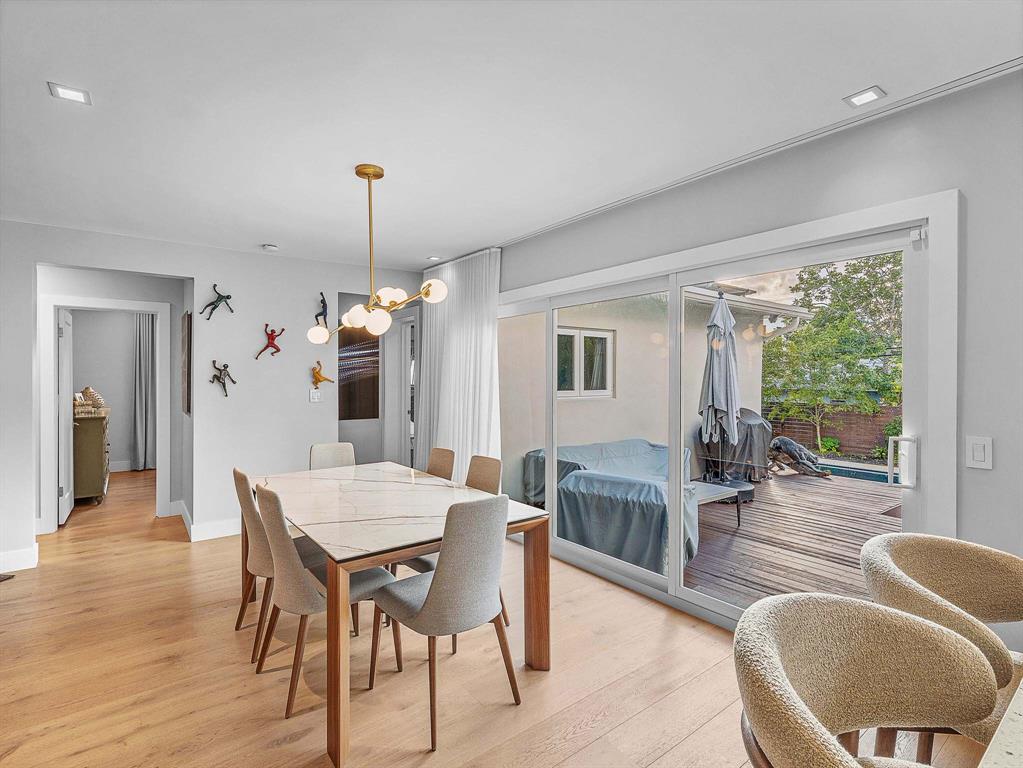 715 North Victoria Park Road Fort Lauderdale, FL 33304 - Photo 10 of 80