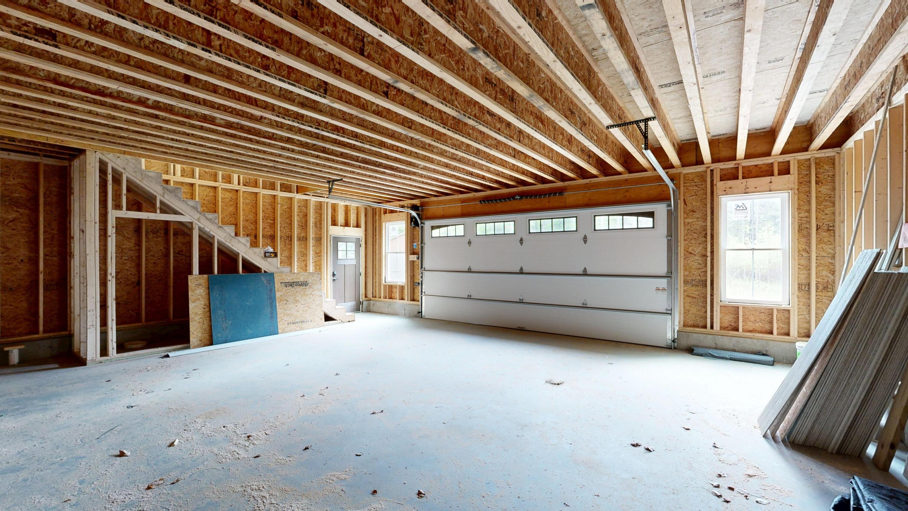 80 Birch Street Andover, ME 04216 - Photo 6 of 17