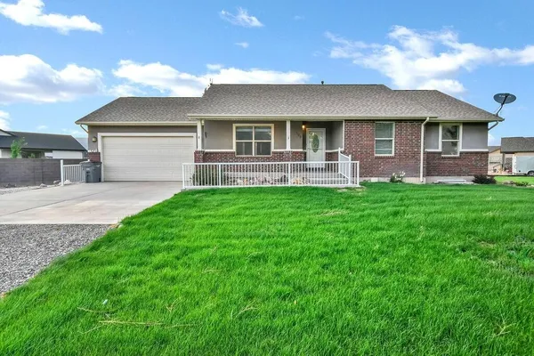 $464,900 | 103 410 West, Monroe, UT 84754