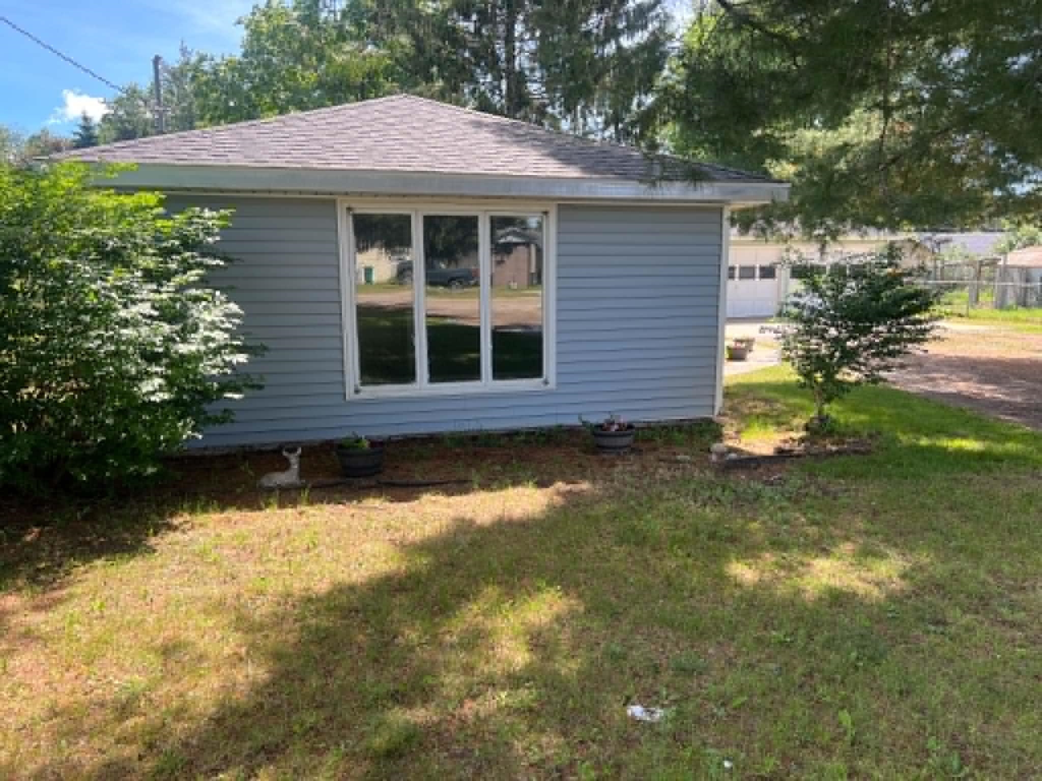 4194 Filter Road Harrison, MI 48625 - Photo 3 of 29