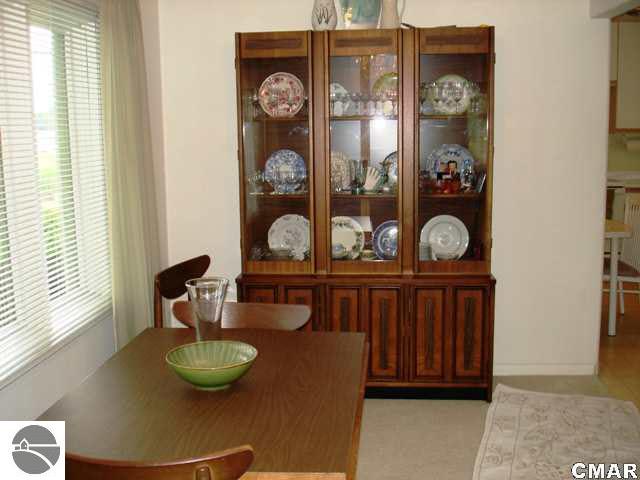 11500 South Loomis Road Shepherd, MI 48883 - Photo 11 of 22 1772711-10.JPG