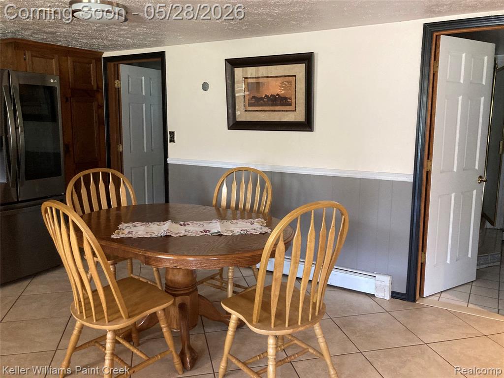 42891 Bemis Road Belleville, MI 48111 - Photo 19 of 51