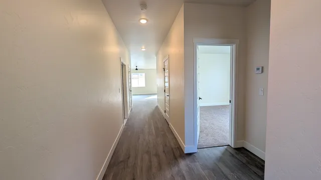 $462,127 | 1640 Rusty Rivet Road, Fruita, CO 81521