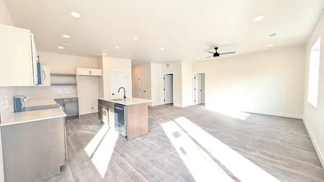 $462,127 | 1640 Rusty Rivet Road, Fruita, CO 81521