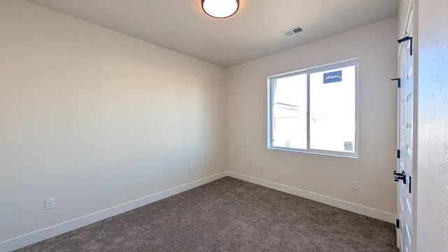 $462,127 | 1640 Rusty Rivet Road, Fruita, CO 81521