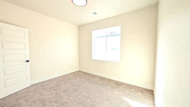 $462,127 | 1640 Rusty Rivet Road, Fruita, CO 81521