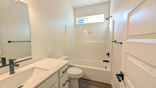 $462,127 | 1640 Rusty Rivet Road, Fruita, CO 81521