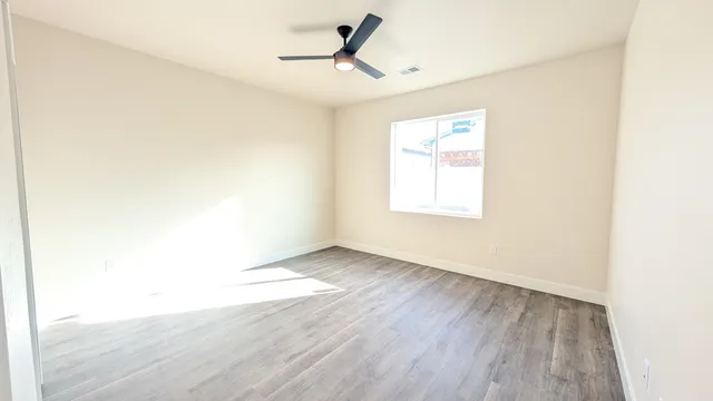 $462,127 | 1640 Rusty Rivet Road, Fruita, CO 81521