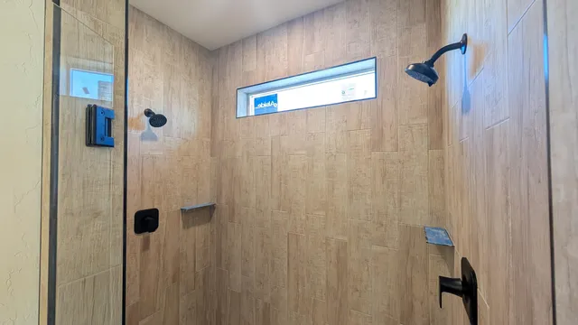 $462,127 | 1640 Rusty Rivet Road, Fruita, CO 81521