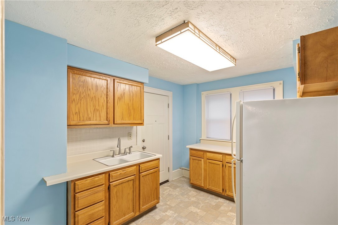 1179 West Waterloo Road Akron, OH 44314 - Photo 17 of 29
