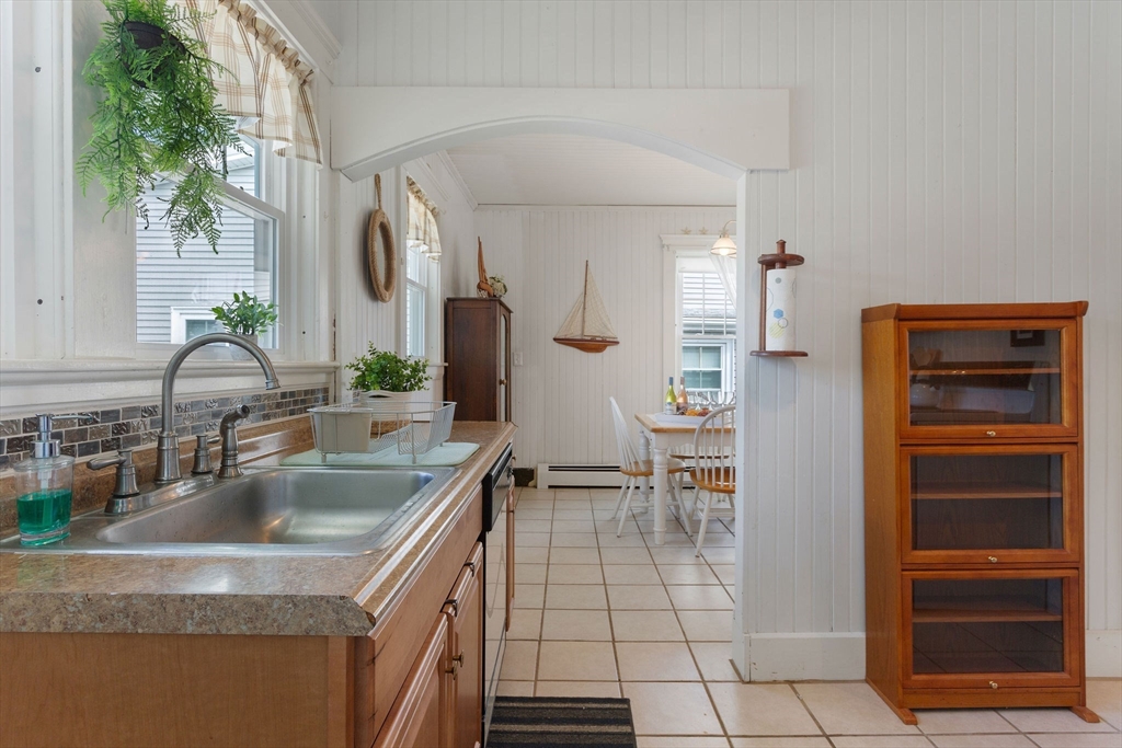 13 5th Street Wareham, MA 02558 - Photo 13 of 42