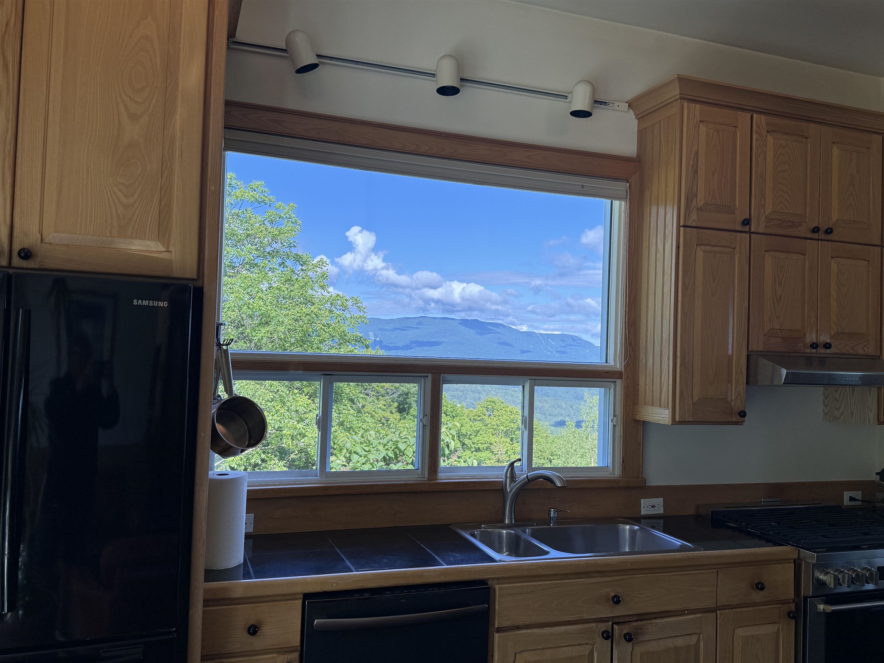 884 Palmer Hill Road Waitsfield, VT 05673 - Photo 6 of 43