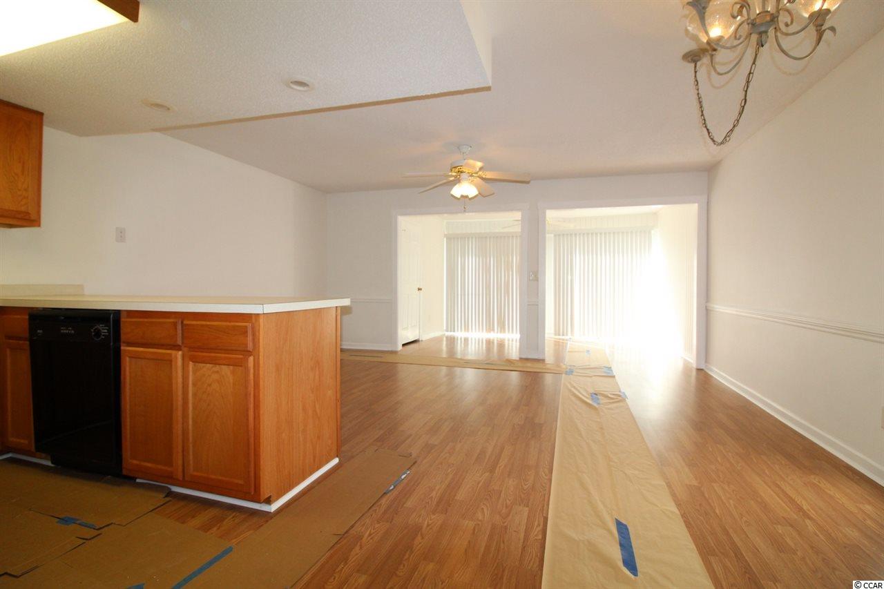 1100 Deer Creek Road, Unit D Surfside Beach, SC 29575 - Photo 2 of 20 Gallery Image 2