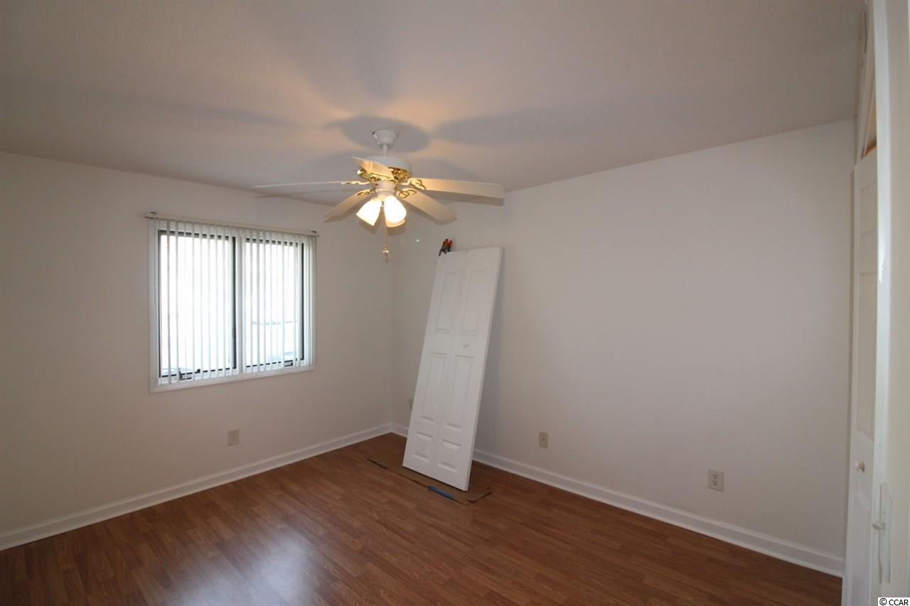 1100 Deer Creek Road, Unit D Surfside Beach, SC 29575 - Photo 11 of 20 Gallery Image 11
