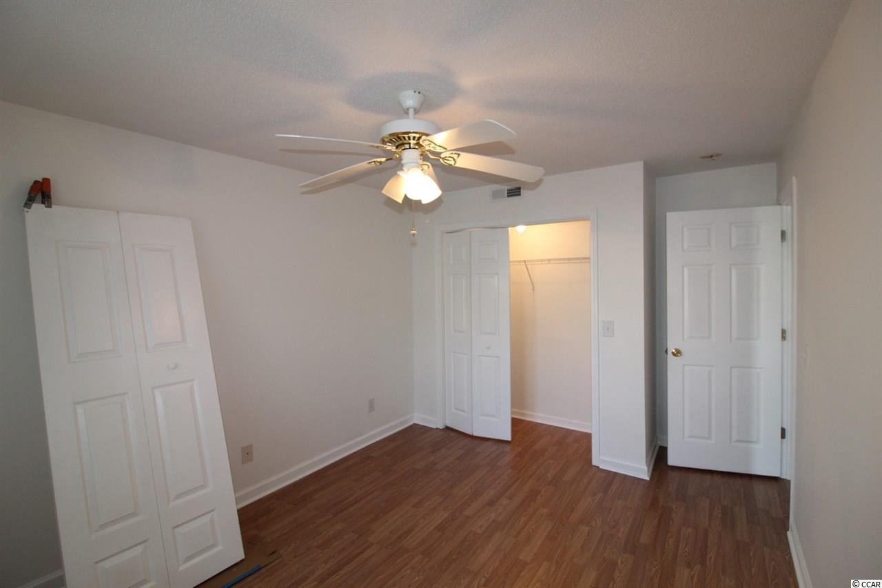 1100 Deer Creek Road, Unit D Surfside Beach, SC 29575 - Photo 12 of 20 Gallery Image 12