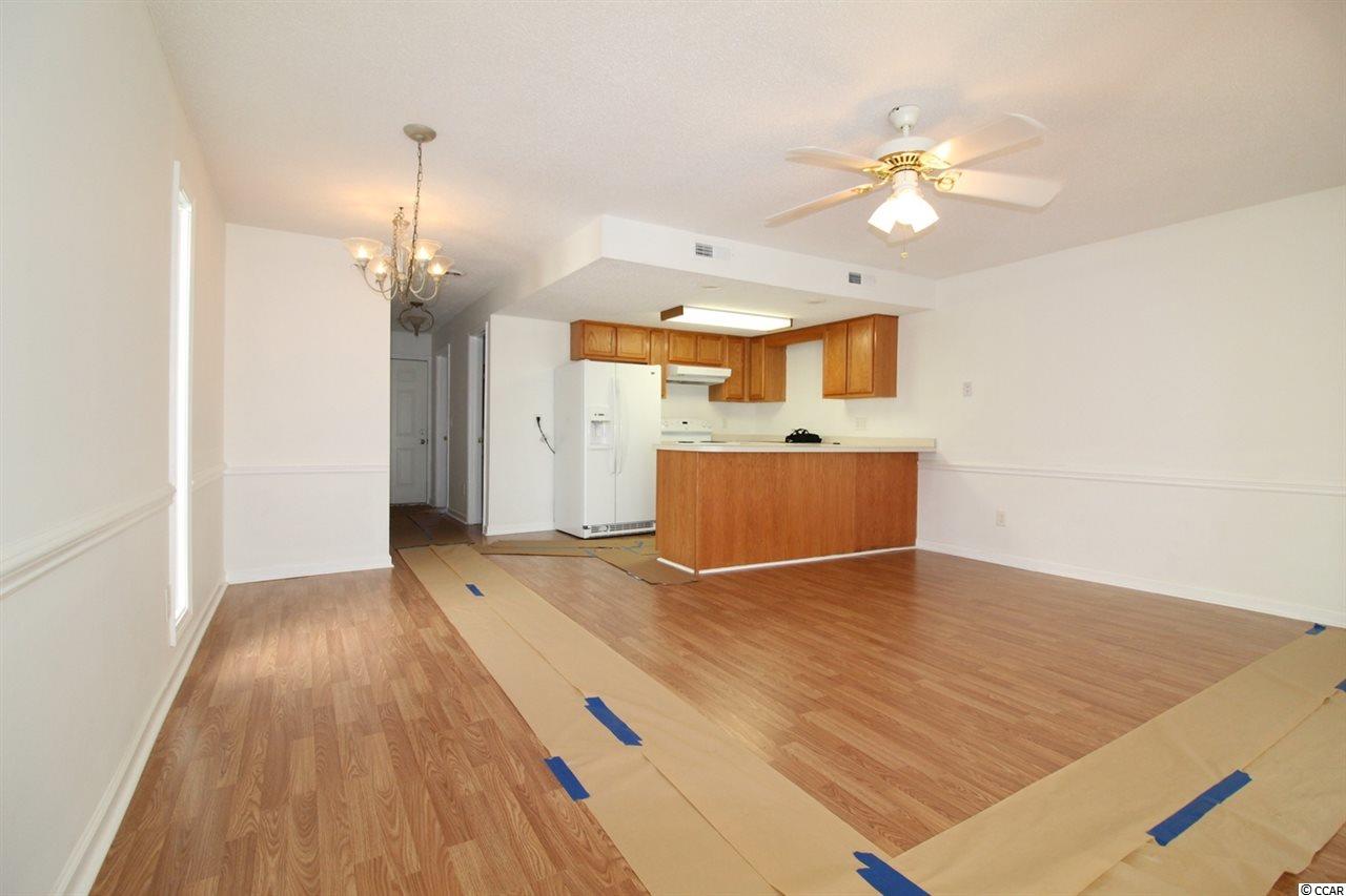 1100 Deer Creek Road, Unit D Surfside Beach, SC 29575 - Photo 3 of 20 Gallery Image 3