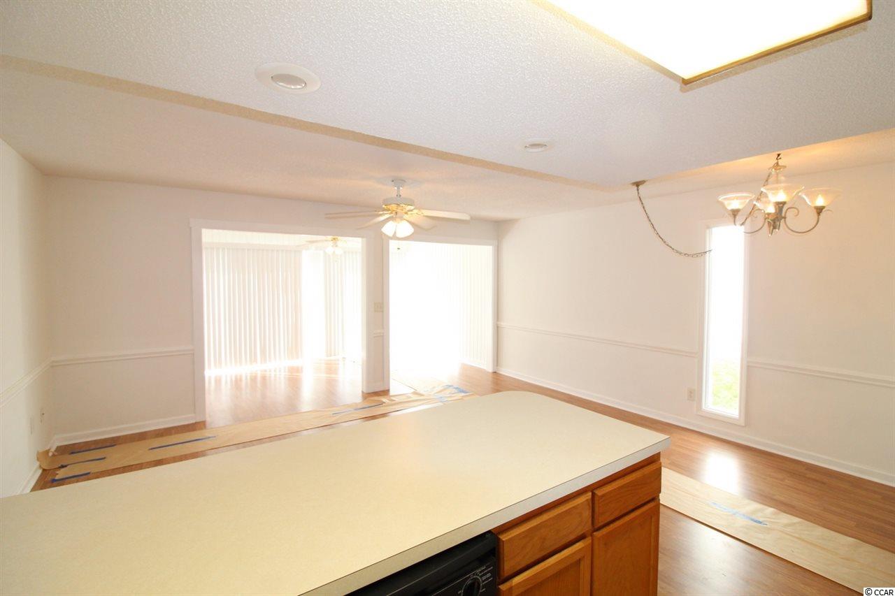 1100 Deer Creek Road, Unit D Surfside Beach, SC 29575 - Photo 4 of 20 Gallery Image 4