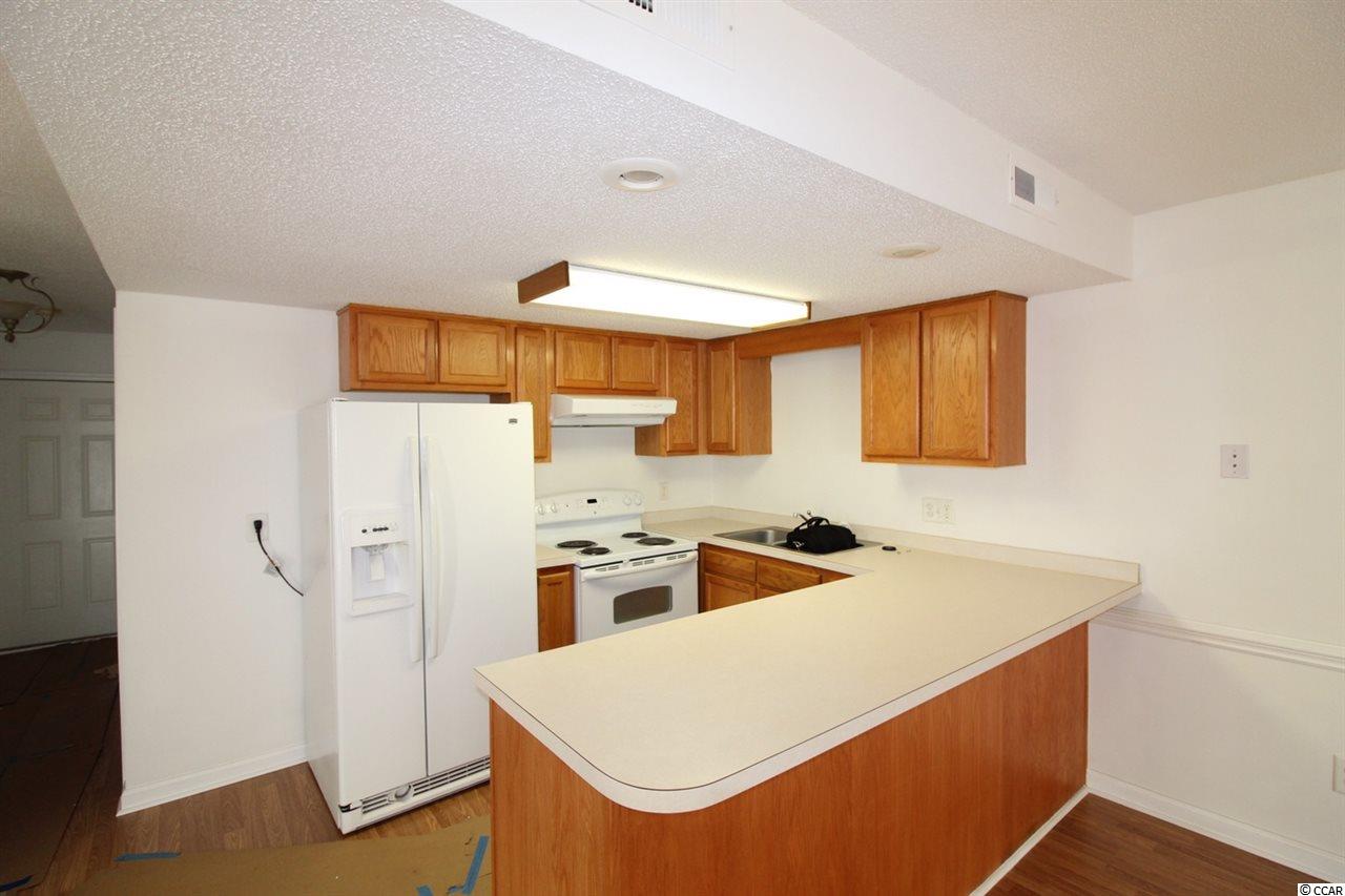 1100 Deer Creek Road, Unit D Surfside Beach, SC 29575 - Photo 5 of 20 Gallery Image 5