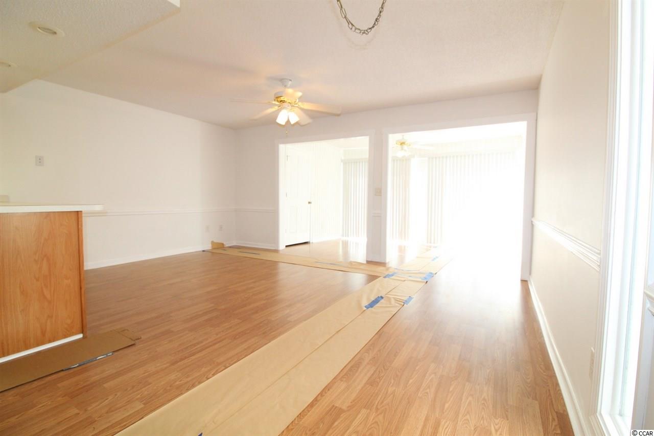 1100 Deer Creek Road, Unit D Surfside Beach, SC 29575 - Photo 6 of 20 Gallery Image 6