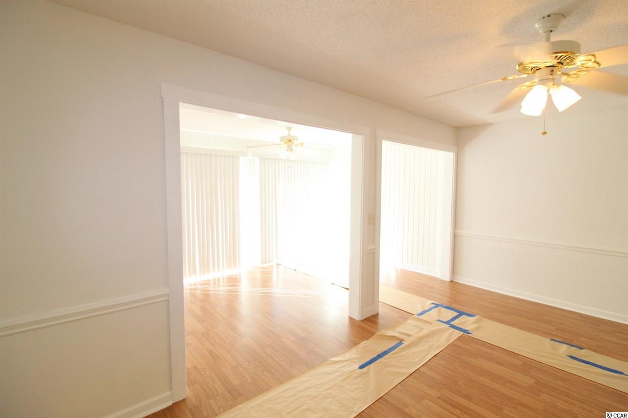 1100 Deer Creek Road, Unit D Surfside Beach, SC 29575 - Photo 7 of 20 Gallery Image 7