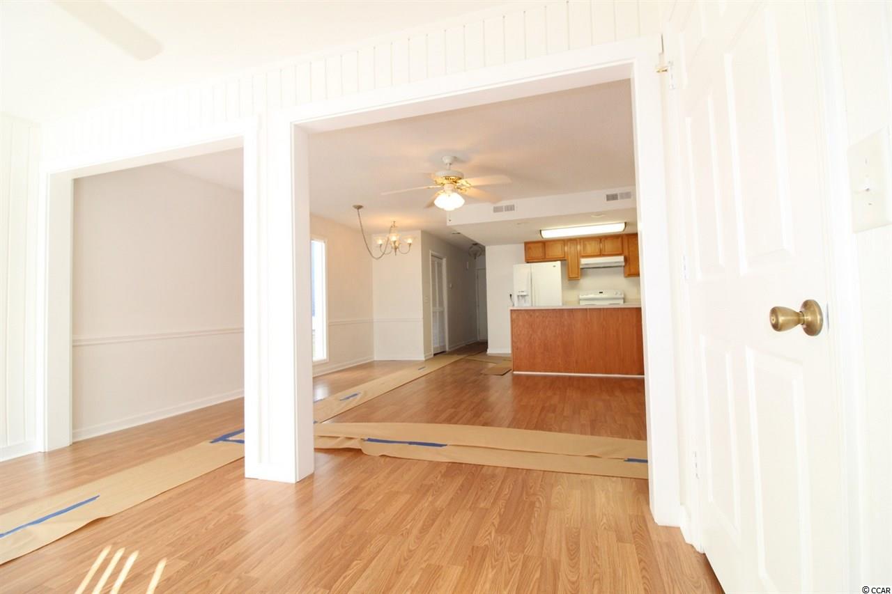 1100 Deer Creek Road, Unit D Surfside Beach, SC 29575 - Photo 8 of 20 Gallery Image 8