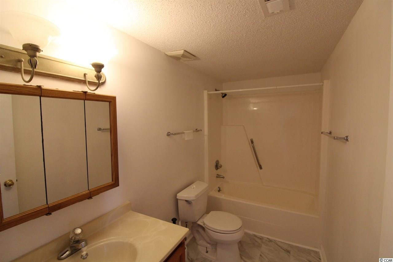 1100 Deer Creek Road, Unit D Surfside Beach, SC 29575 - Photo 10 of 20 Gallery Image 10