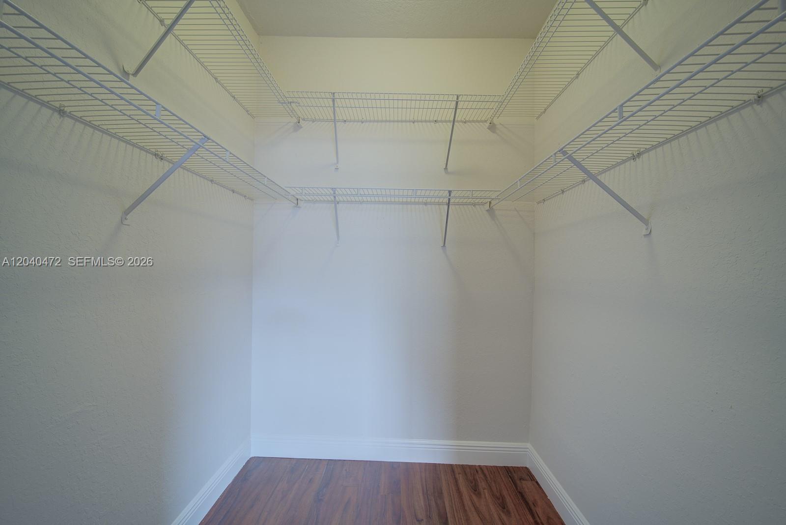 13801 Southwest 170th Terrace Miami, FL 33177 - Photo 19 of 23
