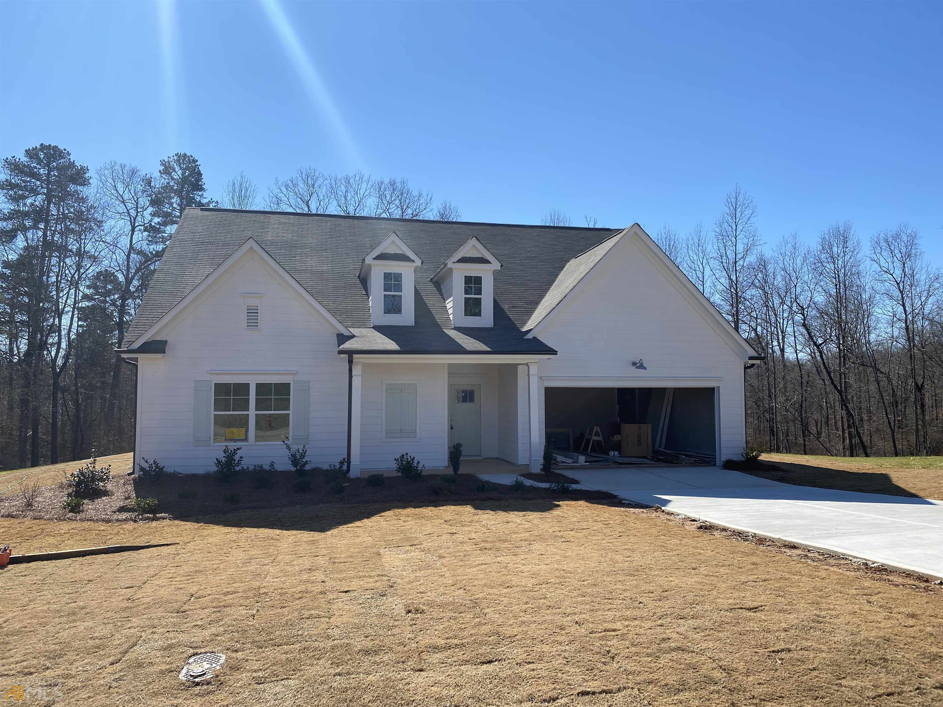 344 Mulberry Road Winder, GA 30680 - Photo 1 of 1 Gallery Image 1
