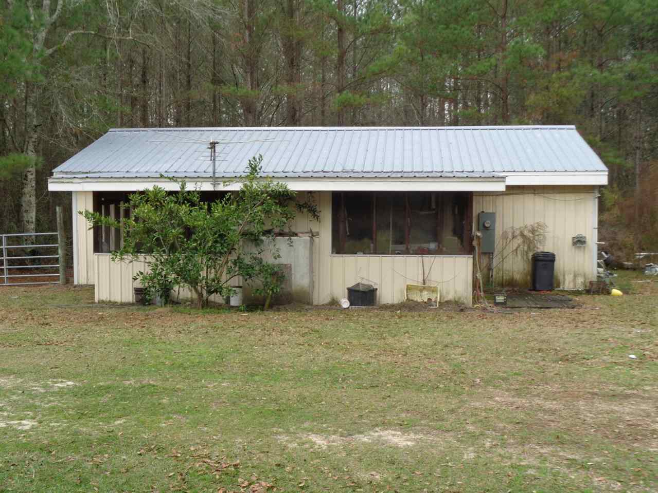 194 Oak Hill Road Samson, AL 36477 - Photo 12 of 14 Gallery Image 12