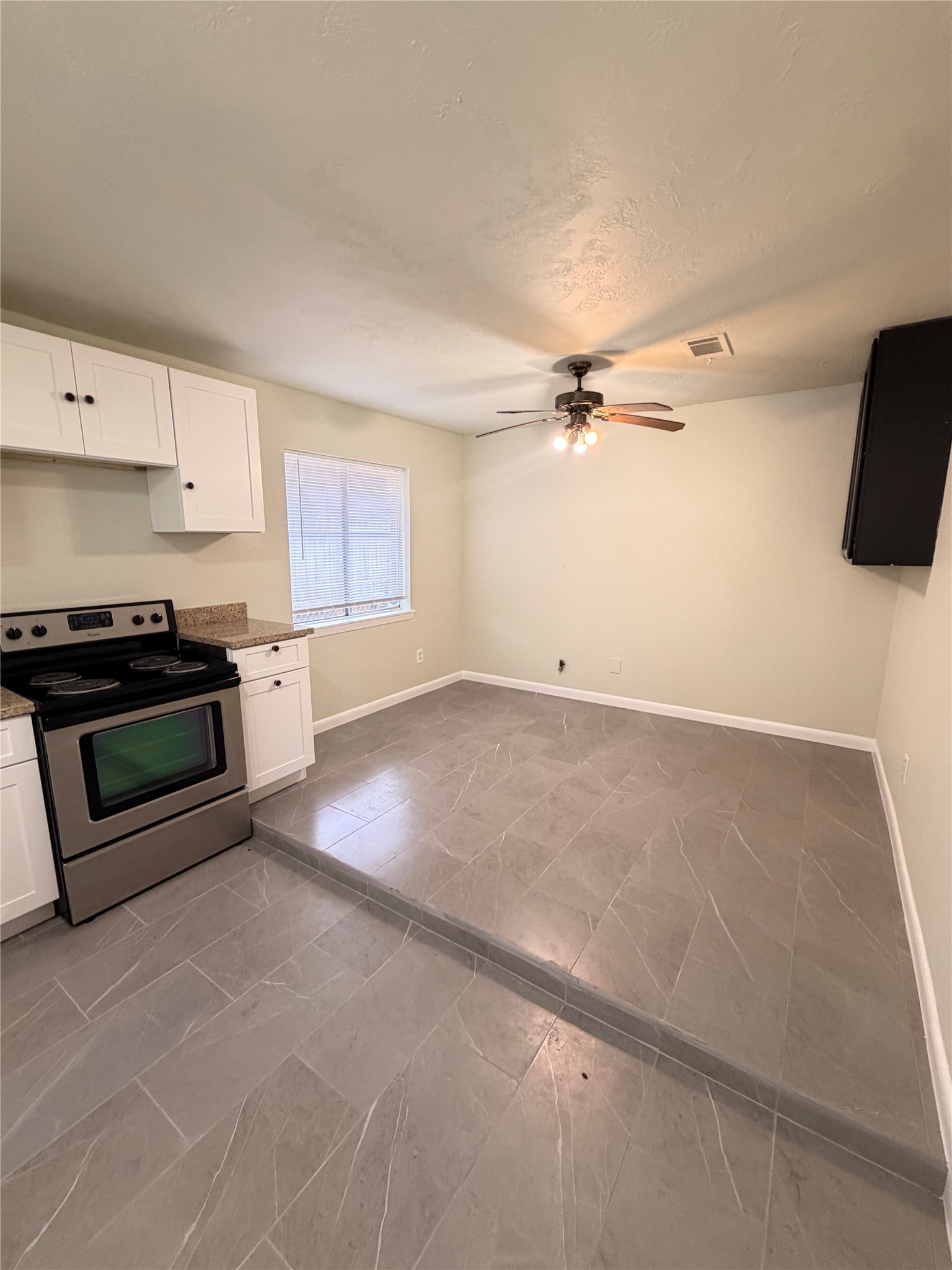 4527 Fitzwater Drive Spring, TX 77373 - Photo 3 of 14