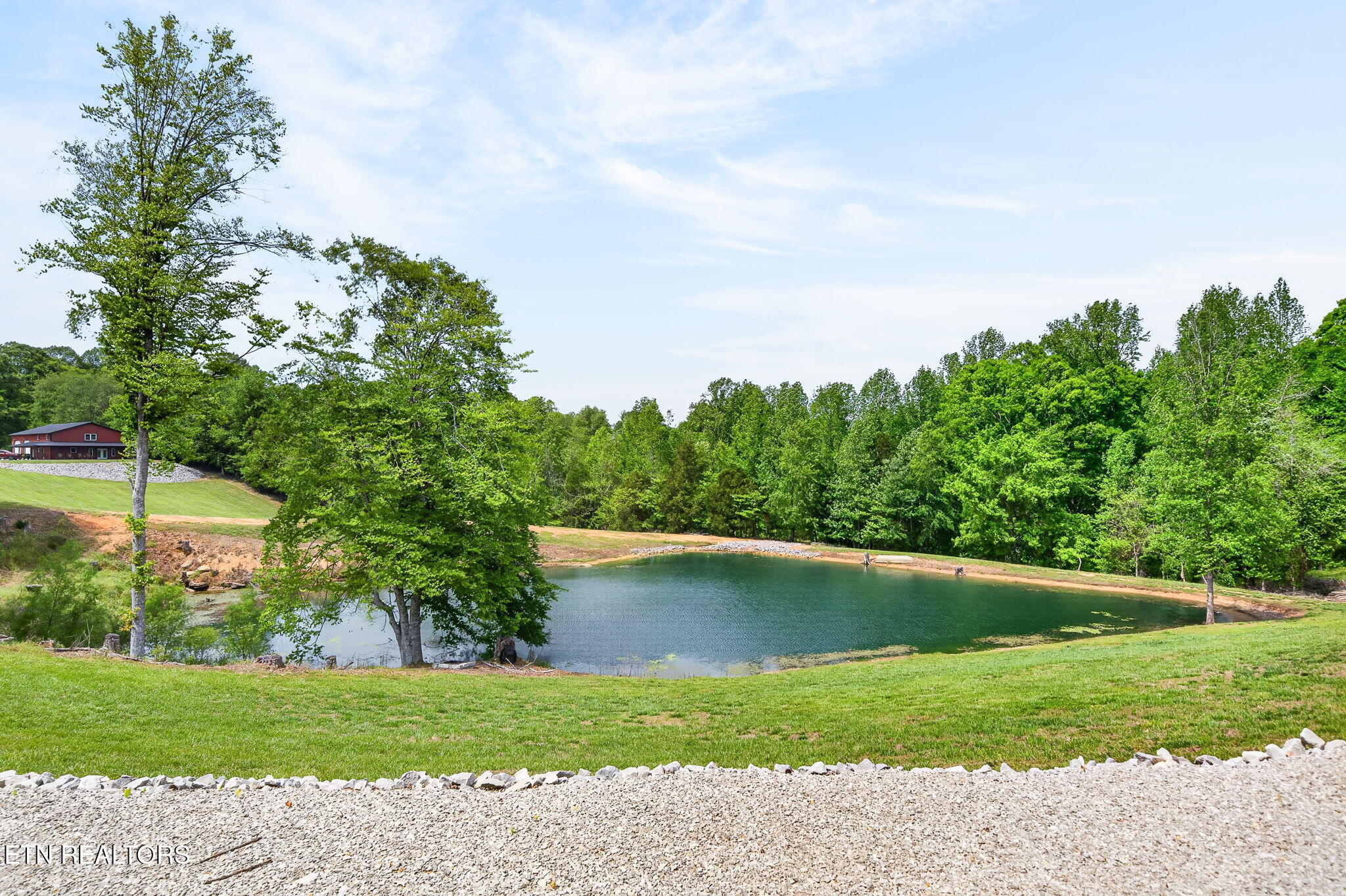 5218 Turney Groce Road Byrdstown, TN 38549 - Photo 47 of 47 17-web-or-mls-5218 Turney Groce Rd_017_T