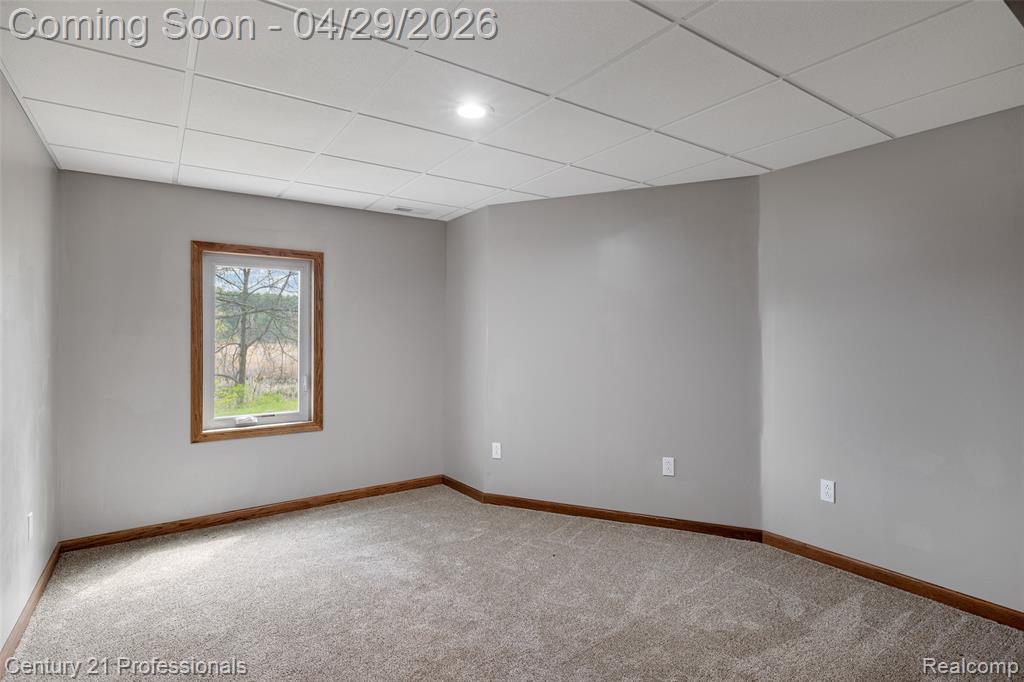 9200 Clyde Road Fenton, MI 48430 - Photo 36 of 58 Gallery Image 36