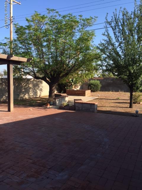 1505 East Grant Road Tucson, AZ 85719 - Photo 9 of 17