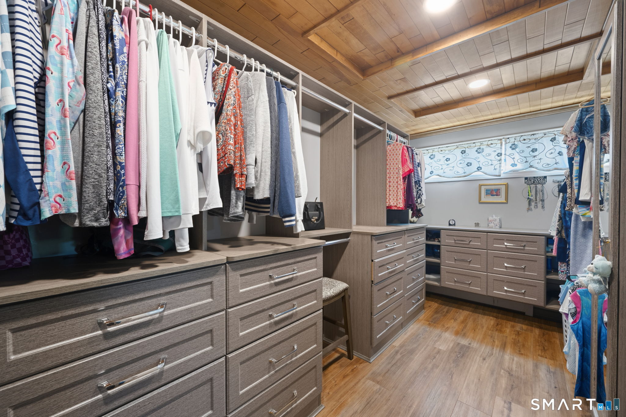 33 Norton Road East Windsor, CT 06016 - Photo 23 of 40 Gallery Image 23