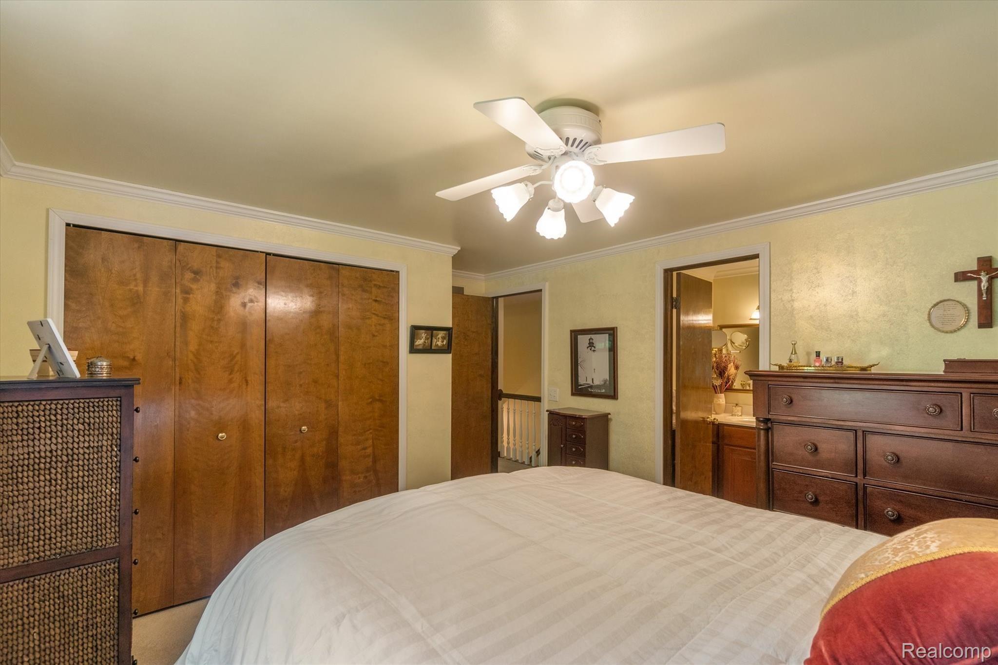 3809 Brighton Road Howell, MI 48843 - Photo 20 of 41 26-3809-Brighton-Rd-WindowStill-Real-Estate-Photography-26.jpg