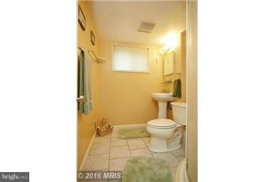 6500 Rockhurst Road Bethesda, MD 20817 - Photo 13 of 18 Full Bath with Shower