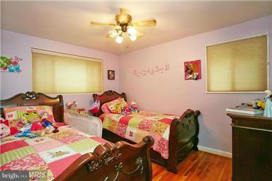 6500 Rockhurst Road Bethesda, MD 20817 - Photo 7 of 18 Bedroom 2