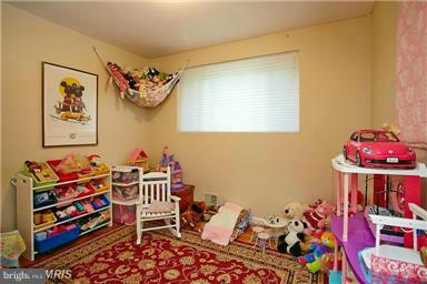 6500 Rockhurst Road Bethesda, MD 20817 - Photo 8 of 18 Bedroom 3