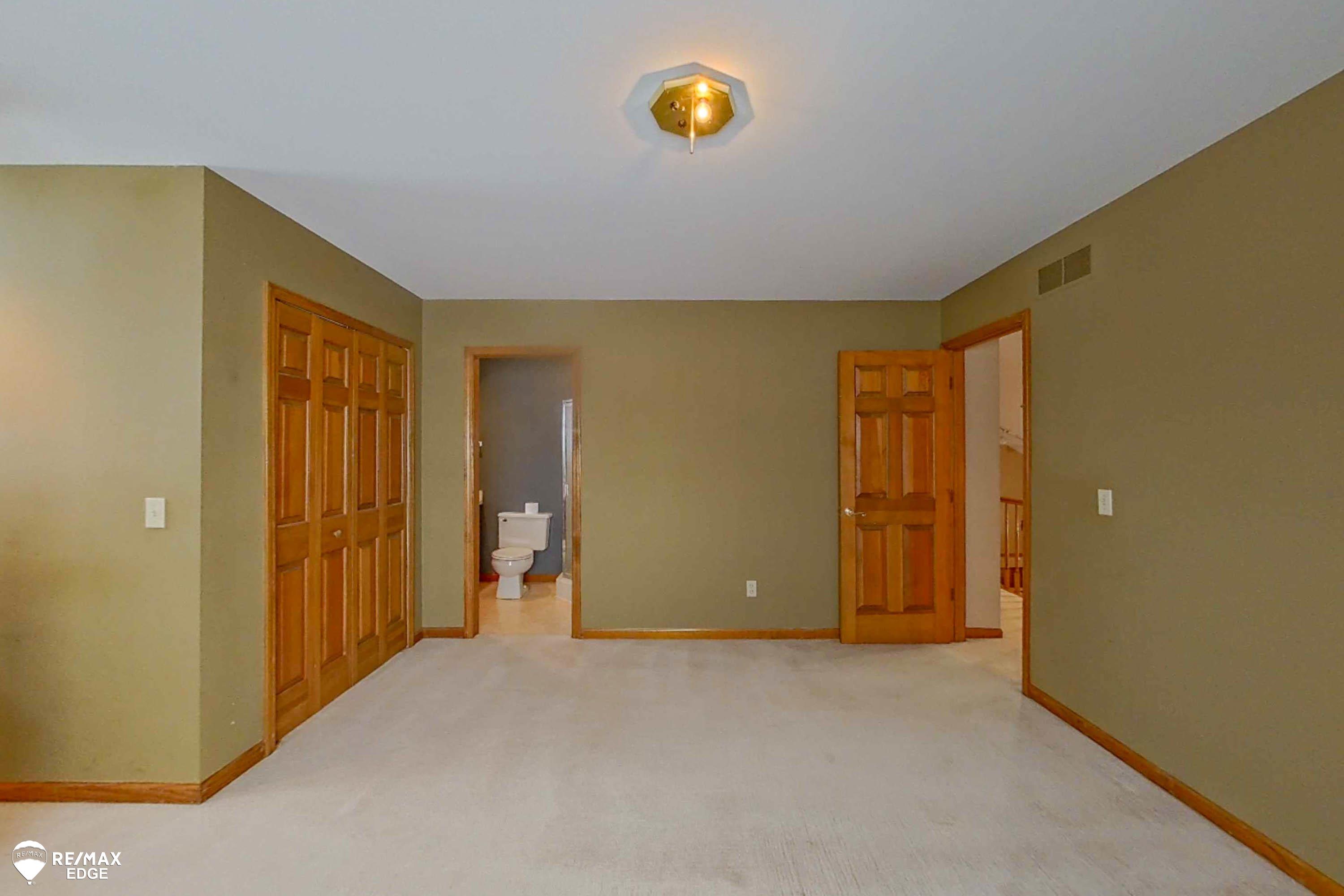 909 Myers Road Lapeer, MI 48446 - Photo 24 of 36 50131452-a2e48507-e533-4ea2-849f-763f9649fa92.JPG