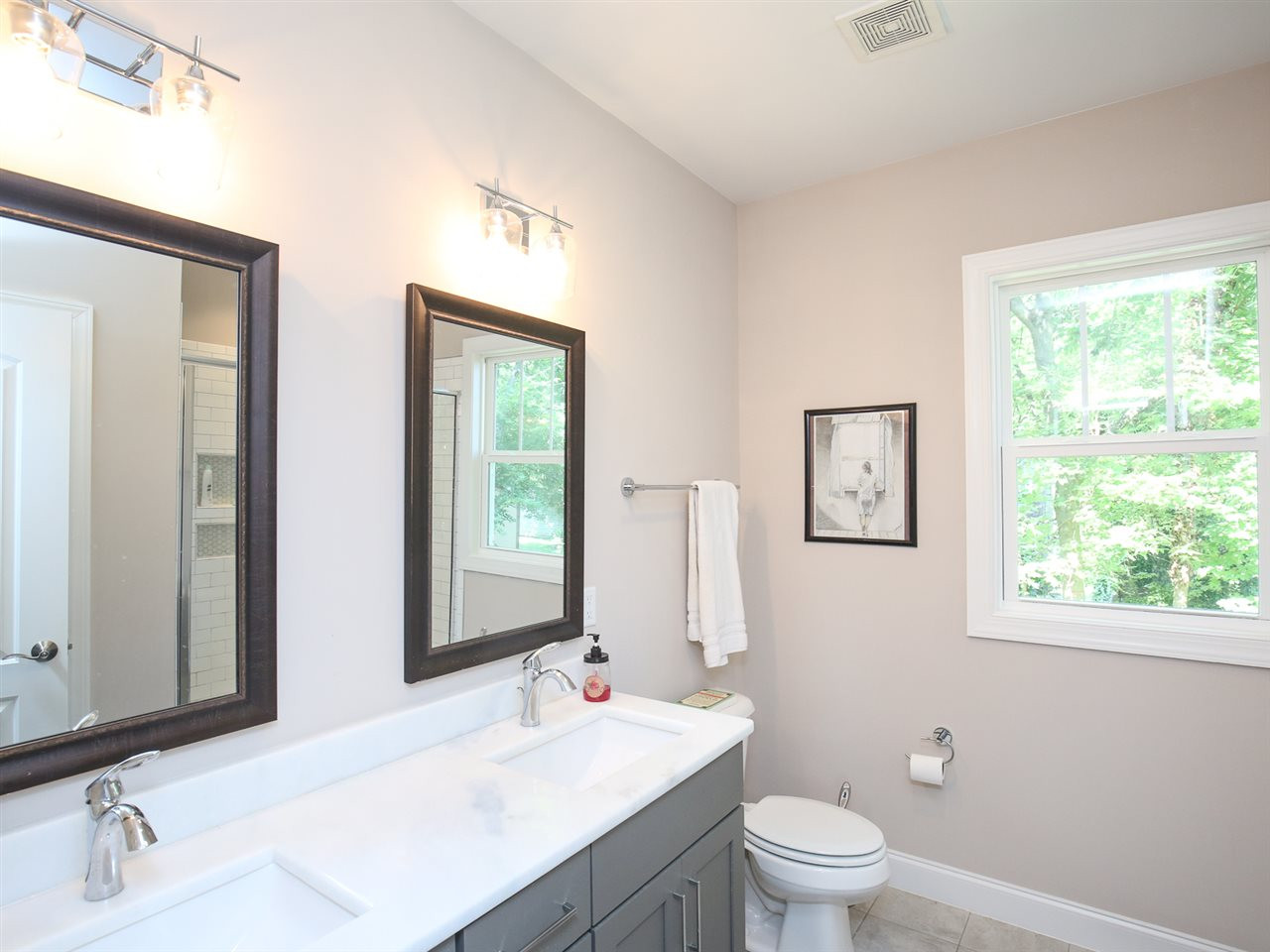 104 South Fisher Street Raleigh, NC 27610 - Photo 13 of 16 Photo 13