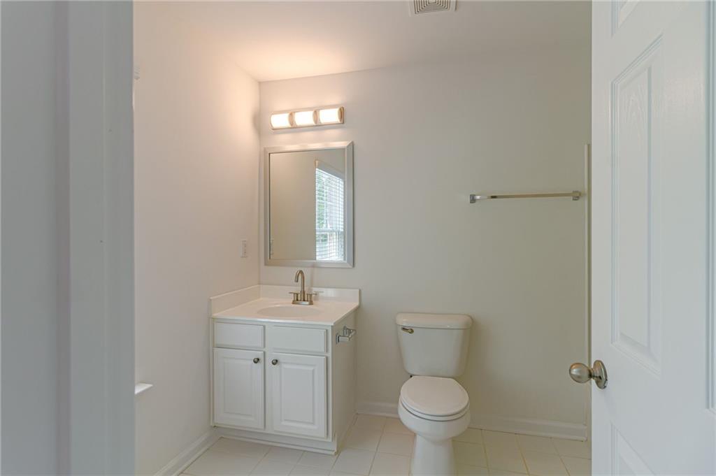 2118 Meadow Peak Road Duluth, GA 30097 - Photo 36 of 42